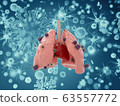 Viruses cell microbiology inflected in lugs 63557772