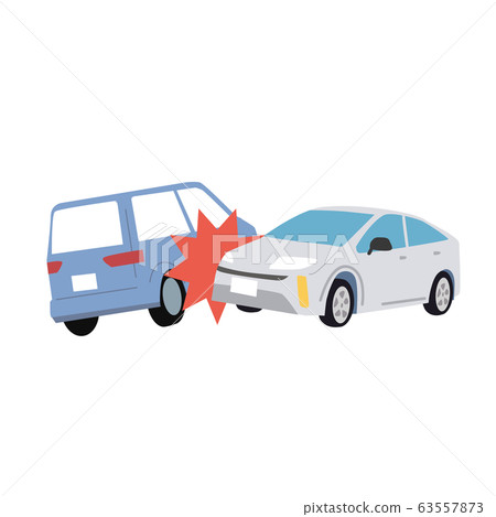 汽車,汽車保險,插圖 汽車,汽車保險,插圖 63557873