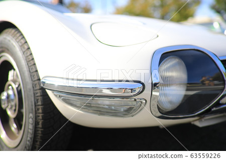 Japanese famous cars 63559226