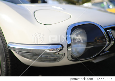 Japanese famous cars 63559227