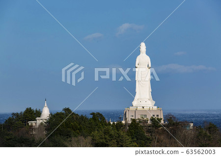 釜石市釜石大觀農鐵的歷史 63562003