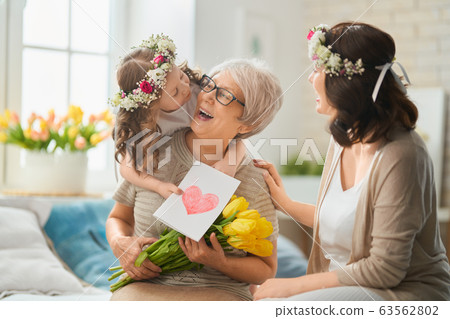 Happy mother's day 63562802