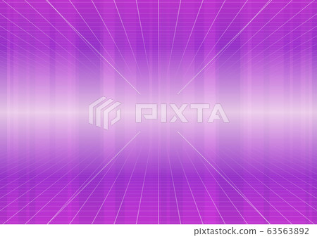 數位影像 數位影像 63563892