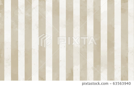 Brown stripe background in handwriting style Brown stripe background in handwriting style 63563940