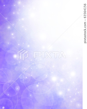 Watercolor 02 ball _ light 01 _ background material _ purple Watercolor 02 ball _ light 01 _ background material _ purple 63564156