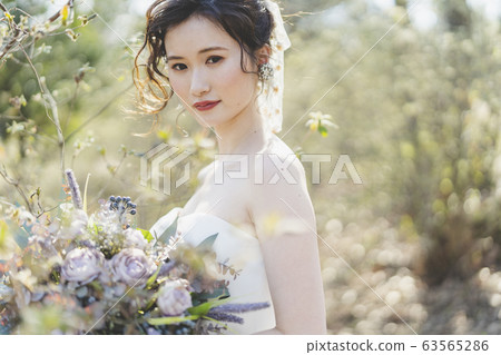 Bride Bride 63565286