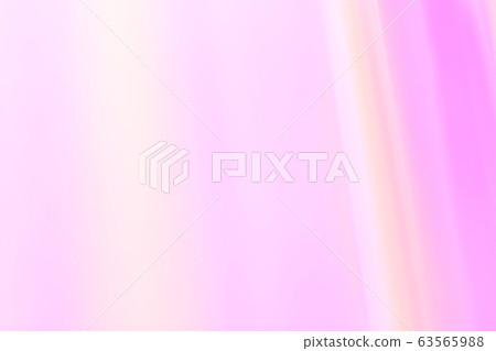 Pastel color abstract background material Pastel color abstract background material 63565988