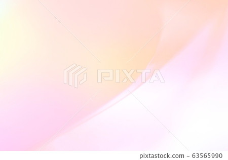 Pastel color abstract background material Pastel color abstract background material 63565990