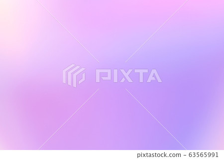 Rainbow color abstract background material Rainbow color abstract background material 63565991