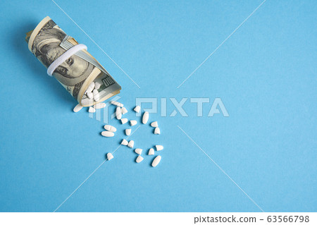 pills empty blisters for drugs individual syringe pills empty blisters for drugs individual syringe 63566798