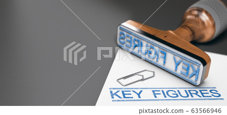Company Financial Information, Key Figures Company Financial Information, Key Figures 63566946