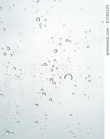 雨水，雨，窗口，天氣，水，露水，大自然，壁紙，雨滴 63568185