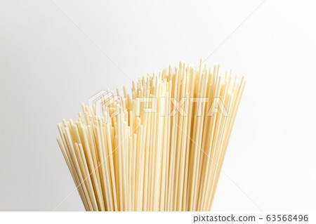 麺 麺 63568496