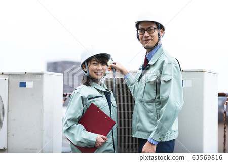 Service Engineer Equipment Engineer Maintenance Maintenance Service Engineer Equipment Engineer Maintenance Maintenance 63569816