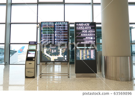 flight schedule flight schedule 63569896