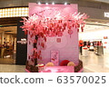 Guangzhou International Airport 63570025