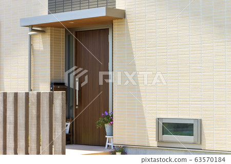 Building_entrance, approach, parts Building_entrance, approach, parts 63570184