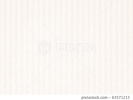 Background material _ stripe 63571215