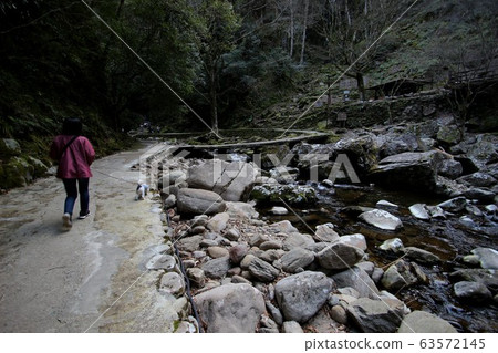 Red-Eye 48 Waterfall Red-Eye 48 Waterfall 63572145