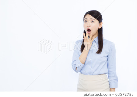 30s Business Woman 30s Business Woman 63572783