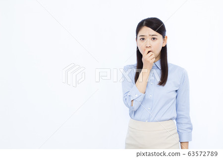 30s Business Woman 30s Business Woman 63572789