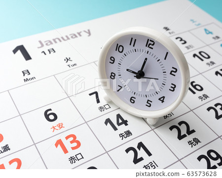 概念照片 63573628