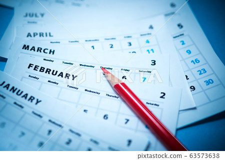 概念照片 63573638