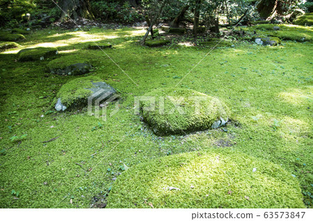 Heizenji Temple Hakusan Shrine 63573847