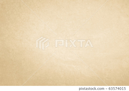 Cream concreted wall for interiors or outdoor exposed surface polished concrete. Cement have sand and stone of tone vintage, natural patterns old antique, design art work floor texture background. 63574015