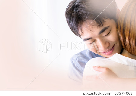 新婚夫婦年輕廚房 新婚夫婦年輕廚房 63574065