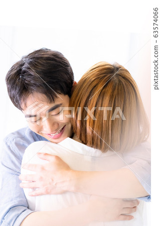 新婚夫婦年輕廚房 新婚夫婦年輕廚房 63574066