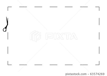 Clip to save. Coupon with a dotted cut line frame. Clip to save. Coupon with a dotted cut line frame. 63574269