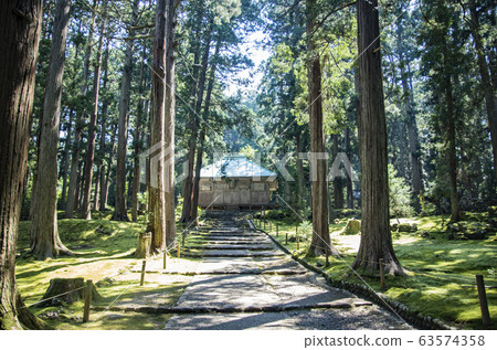 Heizenji寺白山神社 Heizenji寺白山神社 63574358