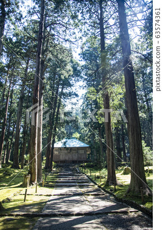 Heizenji寺白山神社 Heizenji寺白山神社 63574361