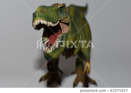 憤怒的霸王龍 63575857