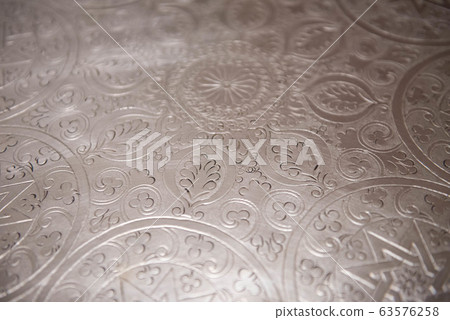 摩洛哥銀器 摩洛哥銀器 63576258