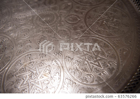 摩洛哥銀器 摩洛哥銀器 63576266