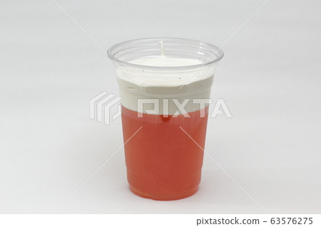 奶酪茶 奶酪茶 63576275
