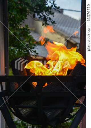 Beacon Beacon 63576739