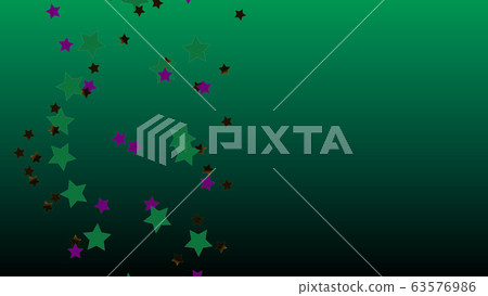 CG星星星星背景 CG星星星星背景 63576986