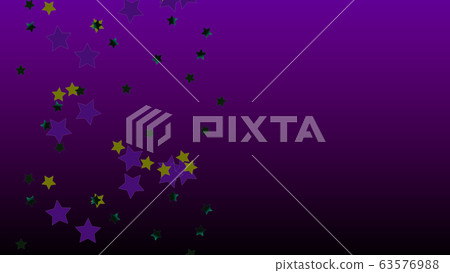 CG star star background CG star star background 63576988