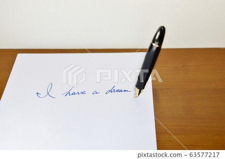 blank expression, writing utensil, pen 63577217