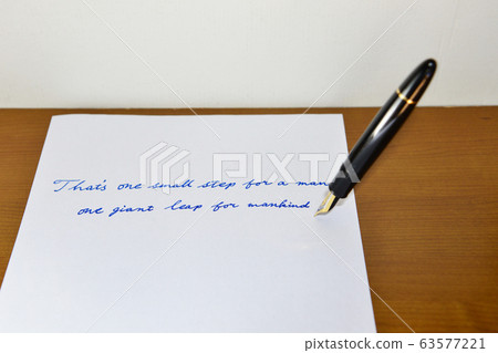 blank expression, writing utensil, pen 63577221