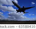 Arriving soon 63580410