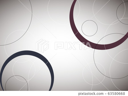 Background material for design that makes heavy use of circles Background material for design that makes heavy use of circles 63580668