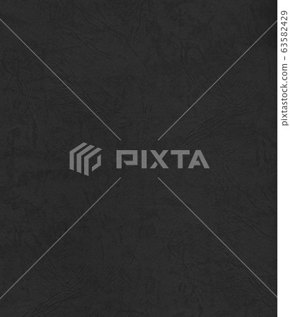 Rough paper (black) Rough paper (black) 63582429