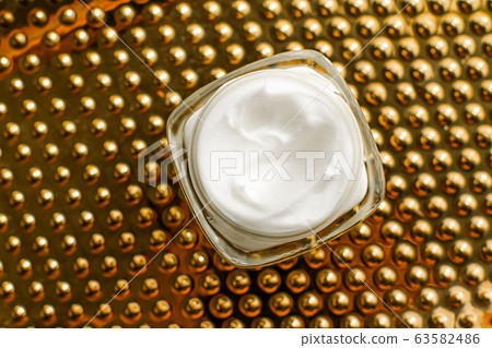 Face cream moisturizer in a jar, luxury skincare cosmetics and organic anti-aging product for health and beauty Face cream moisturizer in a jar, luxury skincare cosmetics and organic anti-aging product for health and beauty 63582486