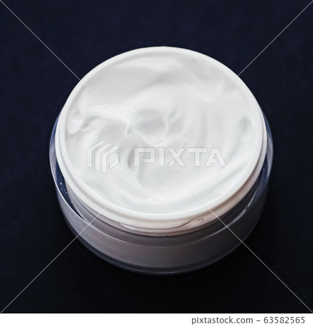 Face cream moisturizer, luxury skincare and anti-aging cosmetics, minimalistic design and brand product Face cream moisturizer, luxury skincare and anti-aging cosmetics, minimalistic design and brand product 63582565