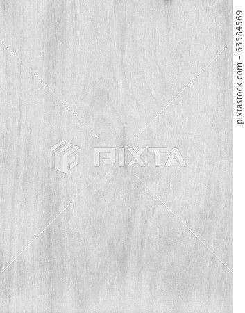 Abstract monochrome wooden background. Abstract monochrome wooden background. 63584569