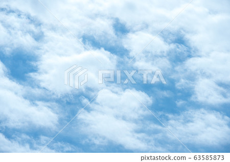 Clouds cloud white blue gradient large sky clear blue sky sky landscape refreshing sky background Clouds cloud white blue gradient large sky clear blue sky sky landscape refreshing sky background 63585873